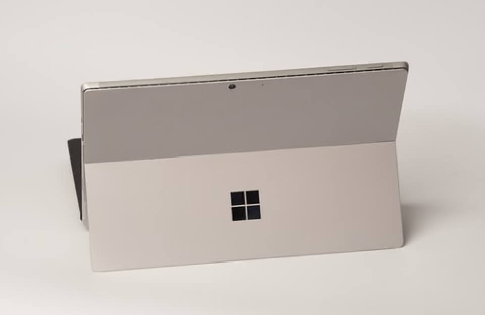tech-news-post-featured-img-02
