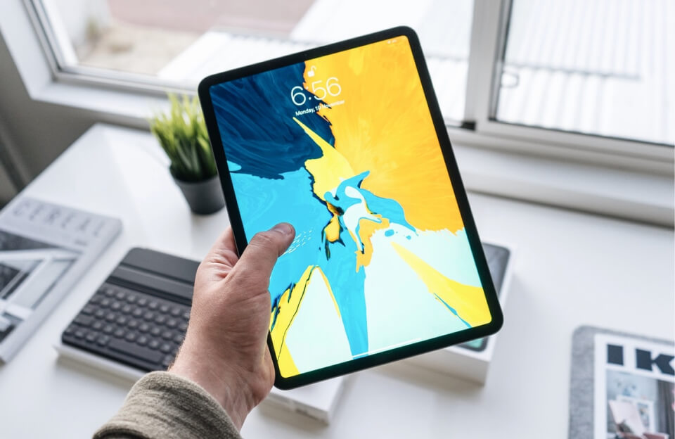 tech-news-post-featured-img-05