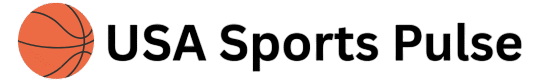 cropped-cropped-USA-Sports-Pulse-2-Photoroom.png