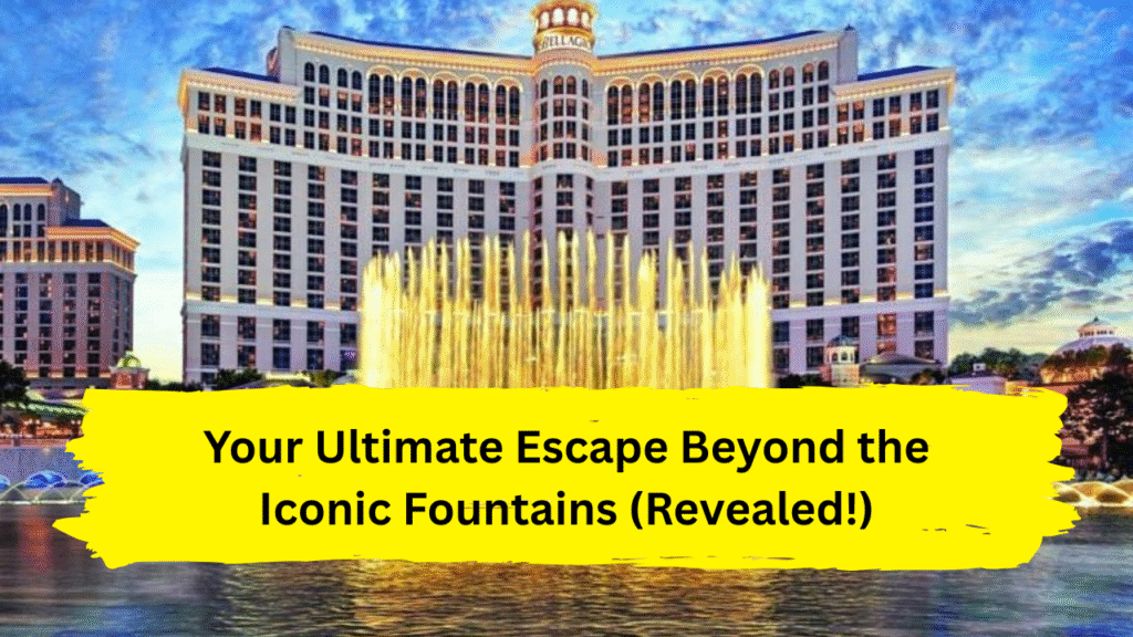 Bellagio