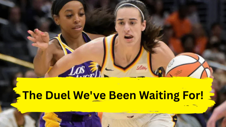 indiana fever vs las vegas aces match player stats