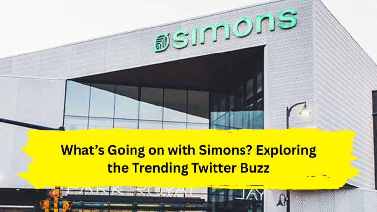 Simons
