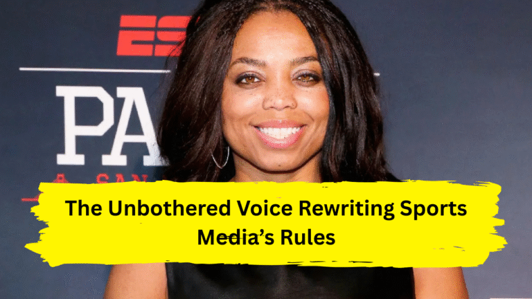 jemele hill