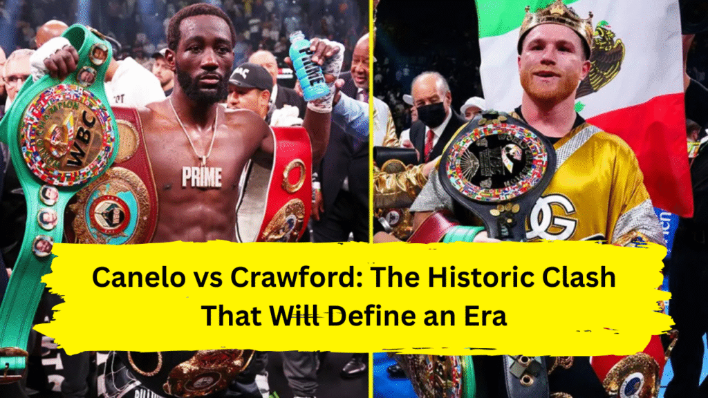 canelo vs crawford