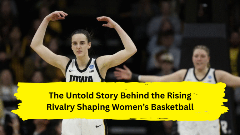 Caitlin clark brittney griner