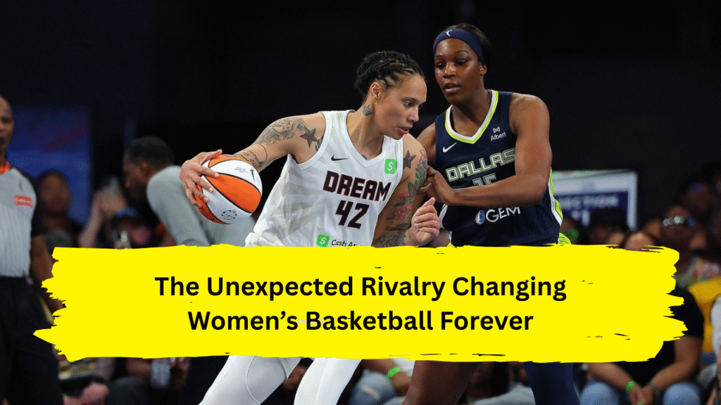Caitlin clark brittney griner