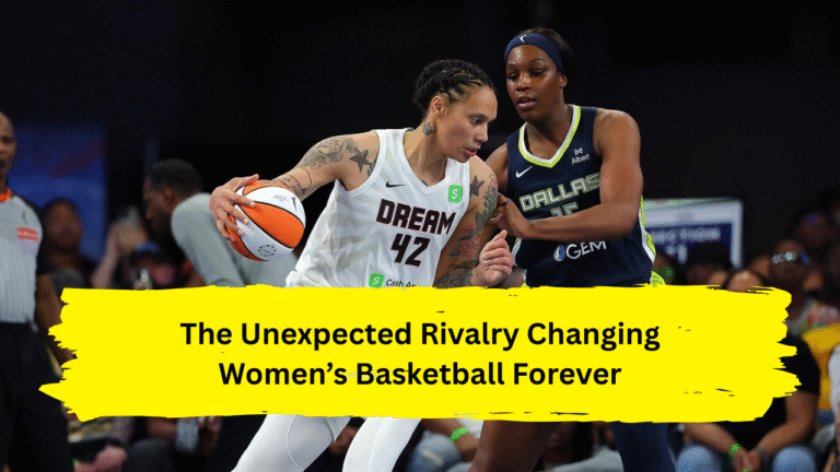 Caitlin clark brittney griner
