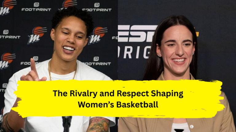 Caitlin clark brittney griner