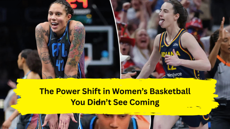 Caitlin clark brittney griner