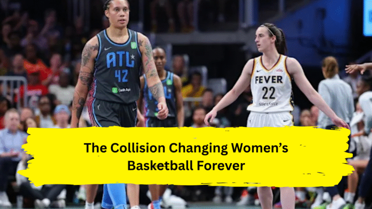 Caitlin clark brittney griner