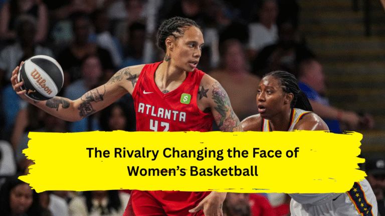 Caitlin clark brittney griner