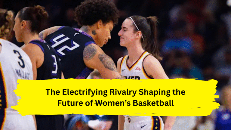 Caitlin clark brittney griner