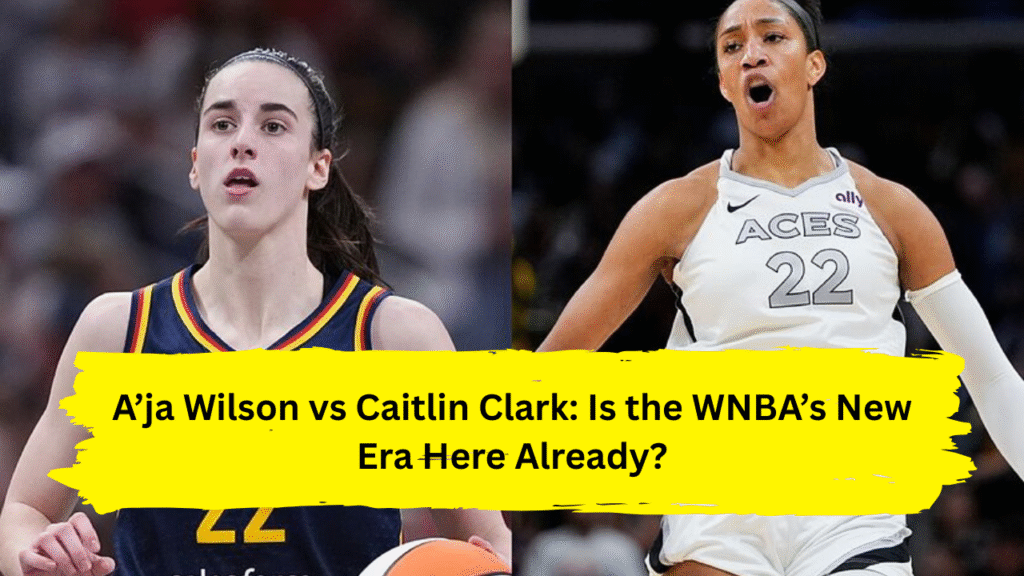 WNBA