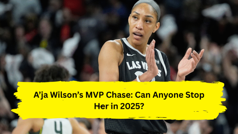 MVP