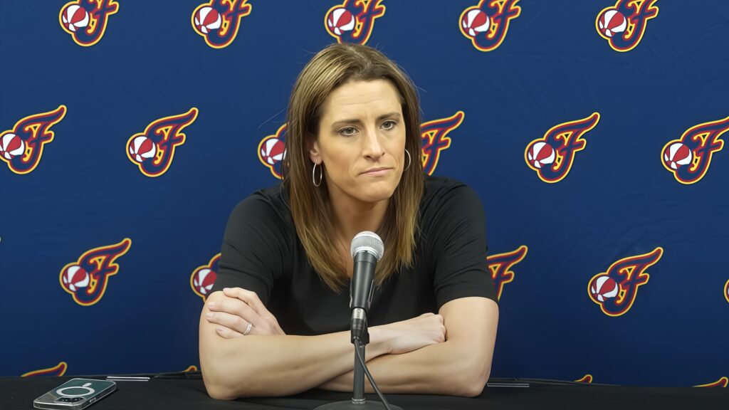 WNBA CBA Deadline Explained