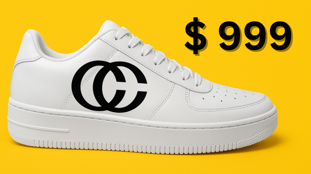 caitlin clark signature shoe release 2026 resale price