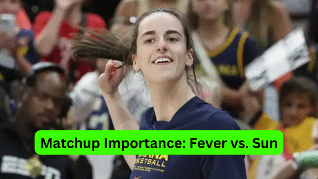 Caitlin Clark injury update today