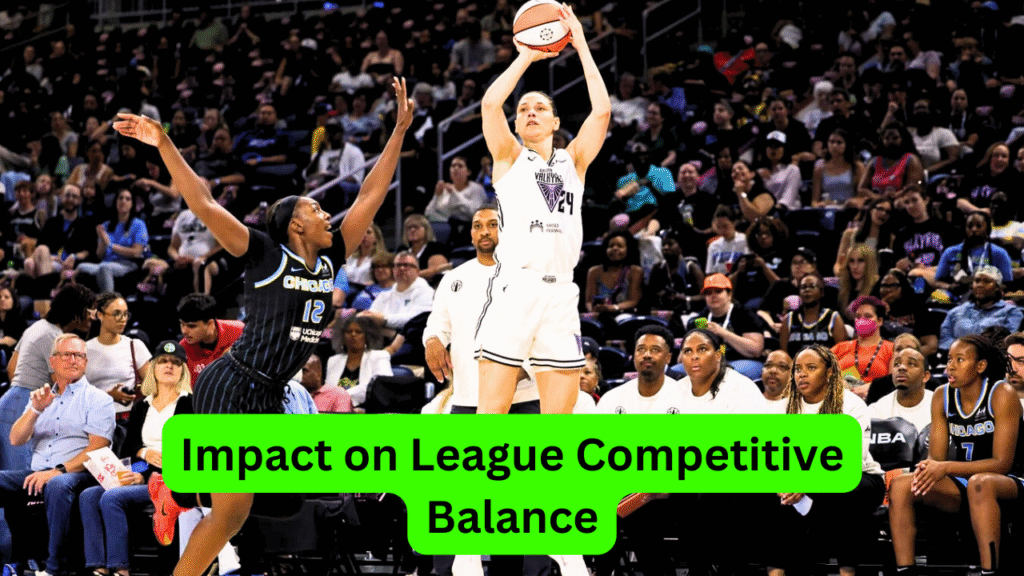 Golden State Valkyries WNBA expansion