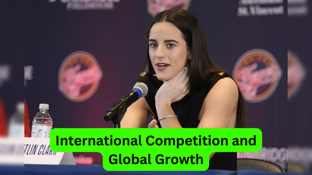 WNBA collective bargaining agreement