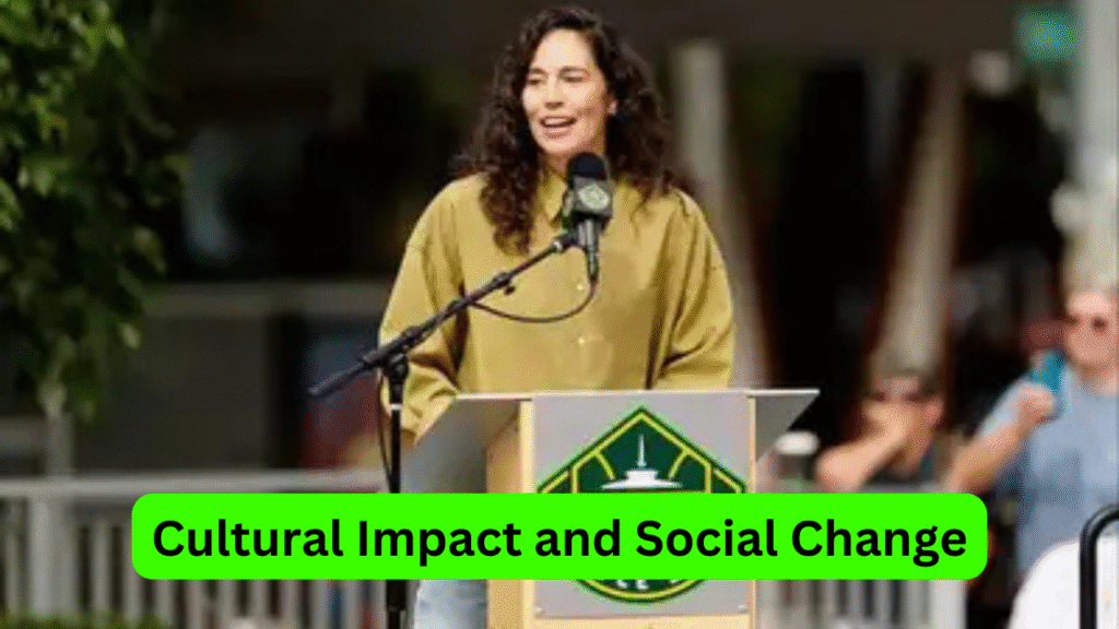 Sue Bird WNBA statue honor