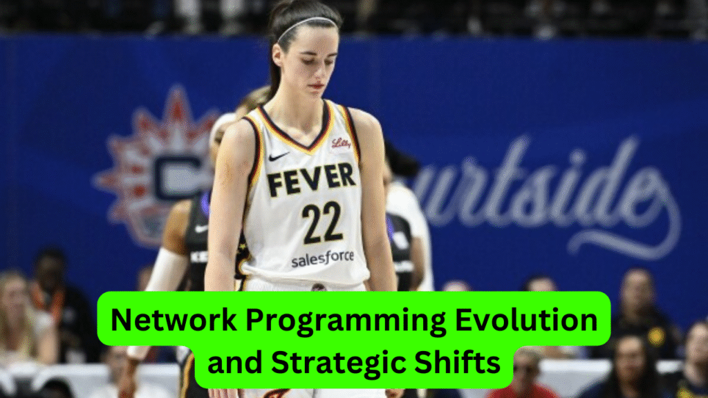 Caitlin Clark ESPN controversy Caitlin Clark ESPN controversy