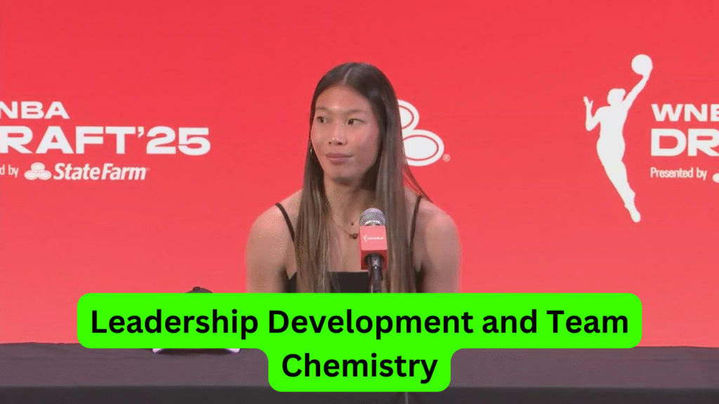 WNBA rookie impact WNBA rookie impact