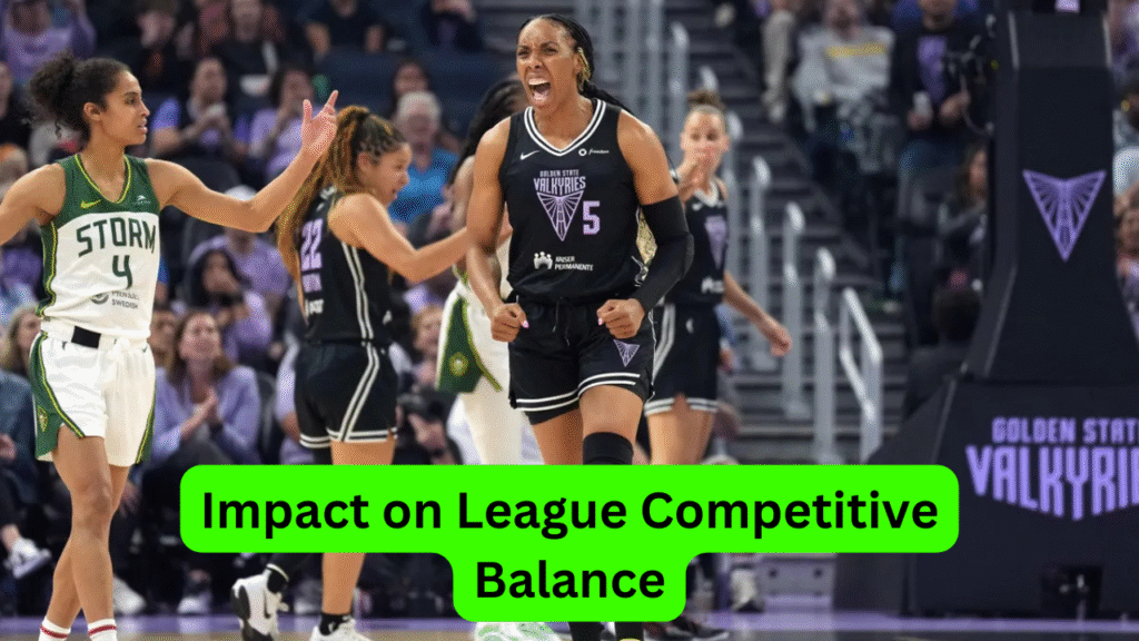 WNBA expansion team WNBA expansion team