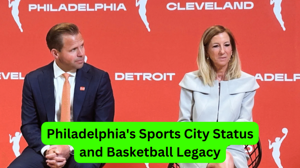 WNBA expansion 2028 WNBA expansion 2028