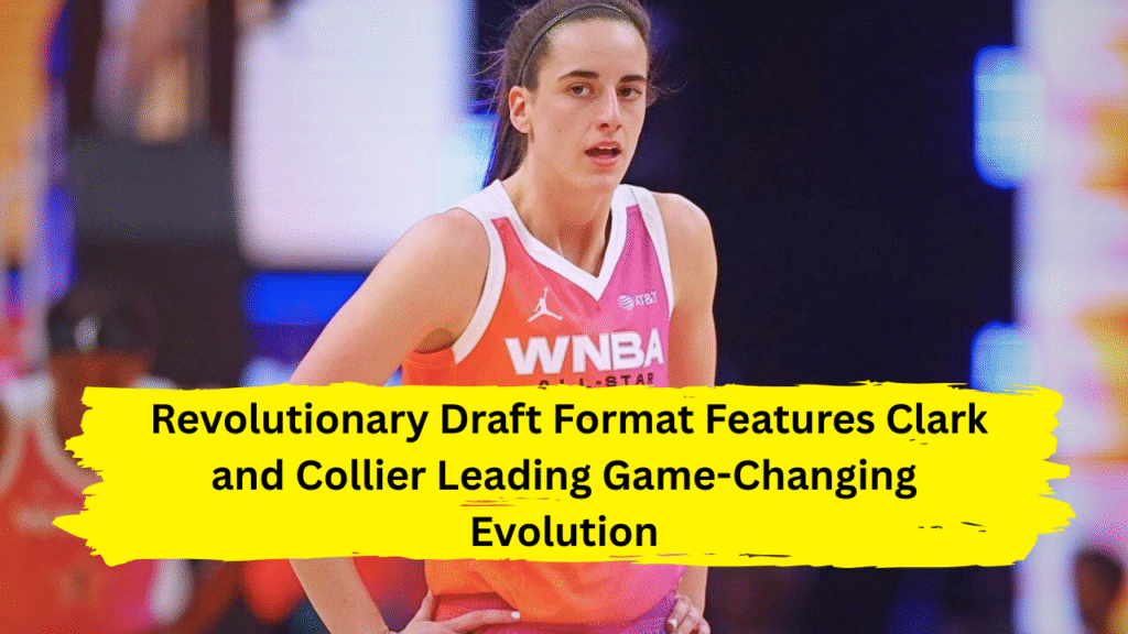 WNBA All-Star selections 2025