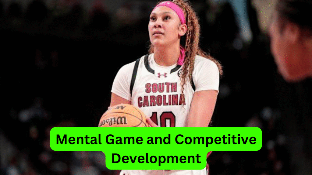 WNBA sophomore breakout WNBA sophomore breakout