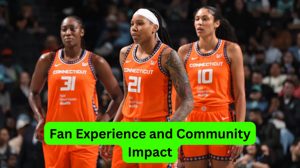 WNBA franchise ownership WNBA franchise ownership