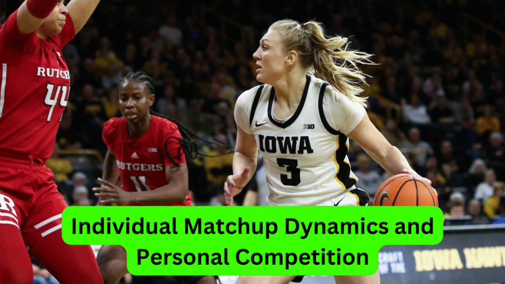 WNBA draft prospects WNBA draft prospects