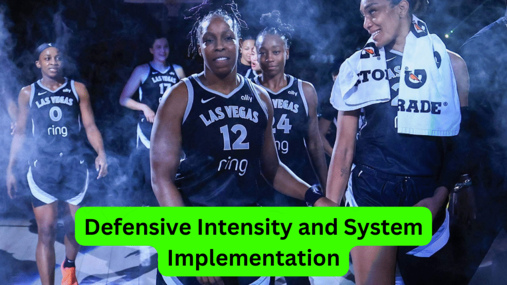 WNBA team rankings WNBA team rankings