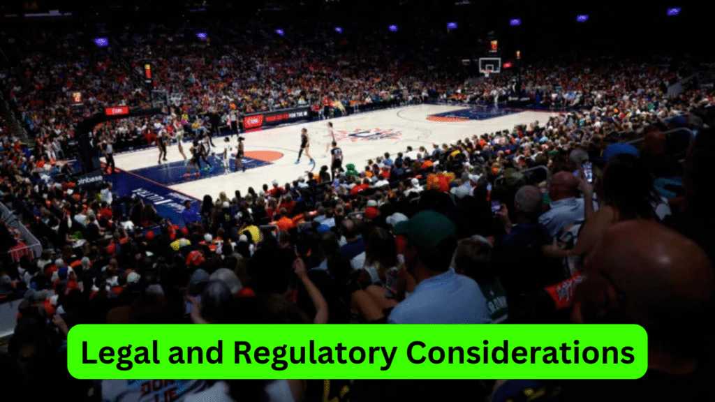 Connecticut Sun WNBA ownership 2024 Connecticut Sun WNBA ownership 2024