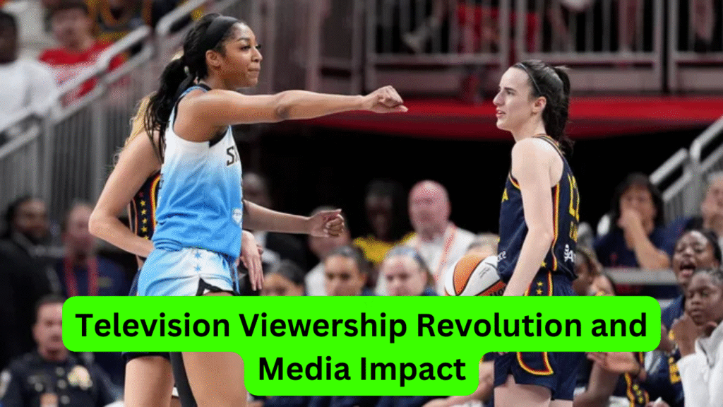 Caitlin Clark Angel Reese WNBA rivalry 2024 Caitlin Clark Angel Reese WNBA rivalry 2024