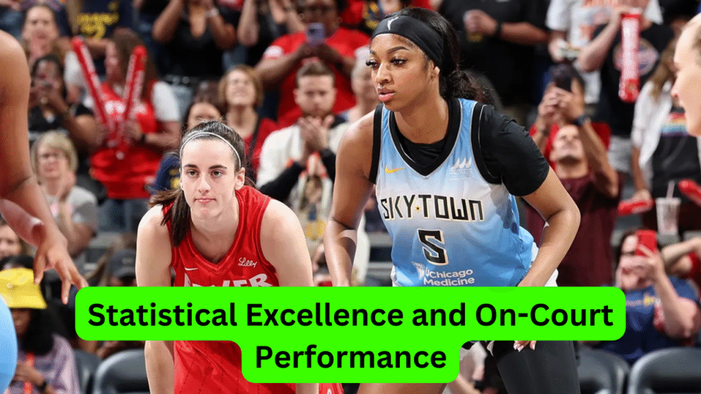 Caitlin Clark Angel Reese WNBA rivalry 2024 Caitlin Clark Angel Reese WNBA rivalry 2024