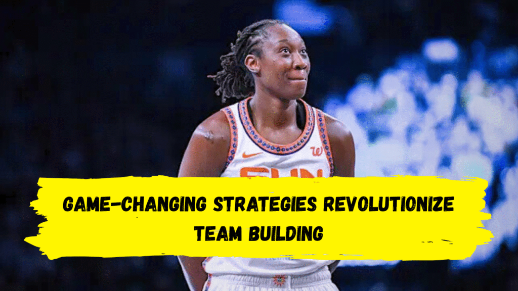 WNBA rookie contracts 2026