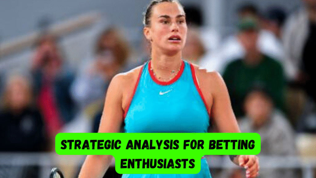 WTA Monterrey 2024 predictions WTA Monterrey 2024 predictions