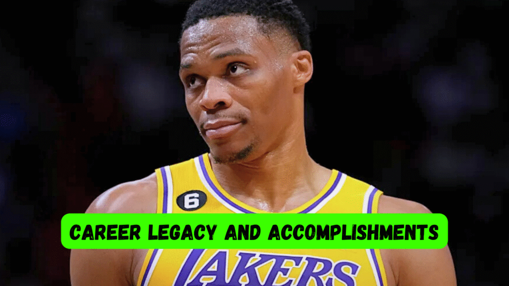 Russell Westbrook retirement rumors 2024 Russell Westbrook retirement rumors 2024