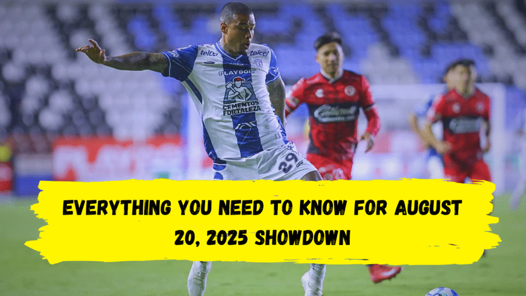 LA Galaxy vs Pachuca preview