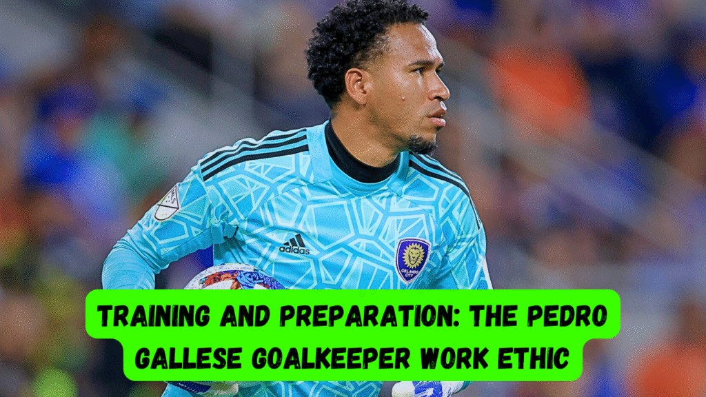 Pedro Gallese goalkeeper Pedro Gallese goalkeeper