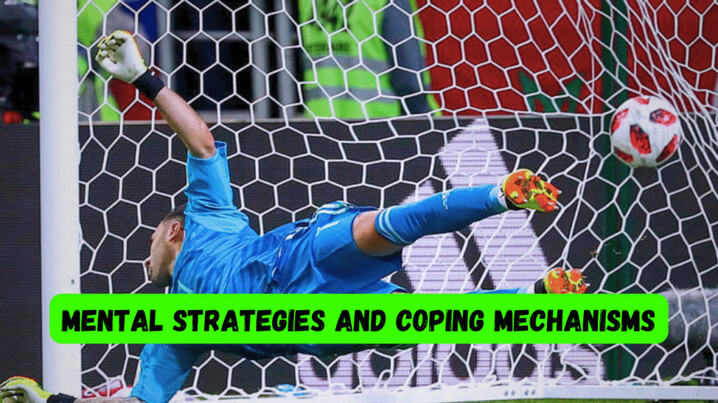 penalty shootout soccer psychology