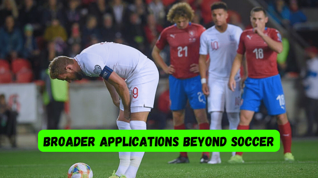 penalty shootout soccer psychology