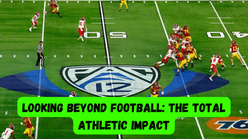 Colorado Big 12 move college football realignment 2024 Colorado Big 12 move college football realignment 2024