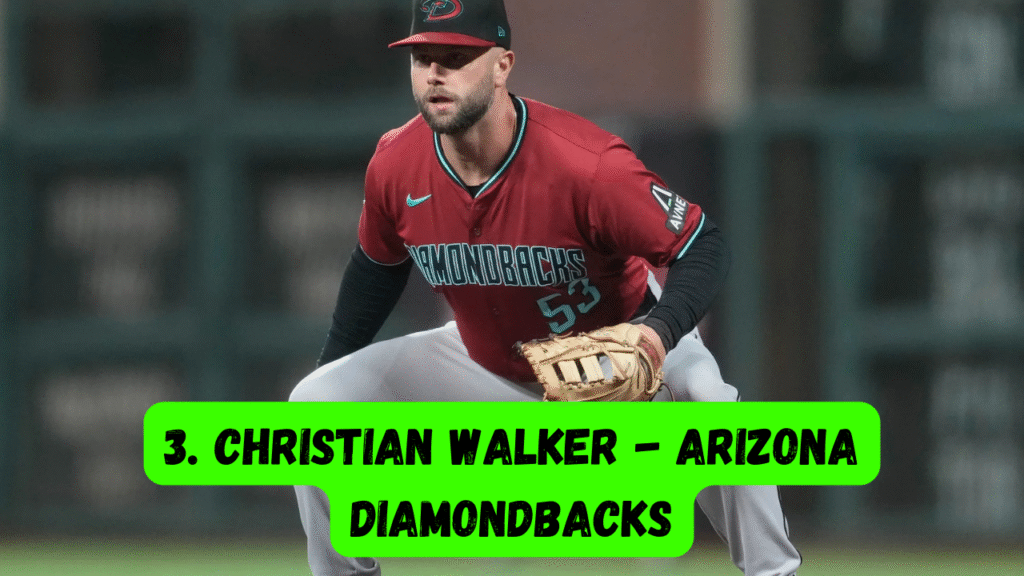 MLB All-Star snubs 2023 MLB All-Star snubs 2023