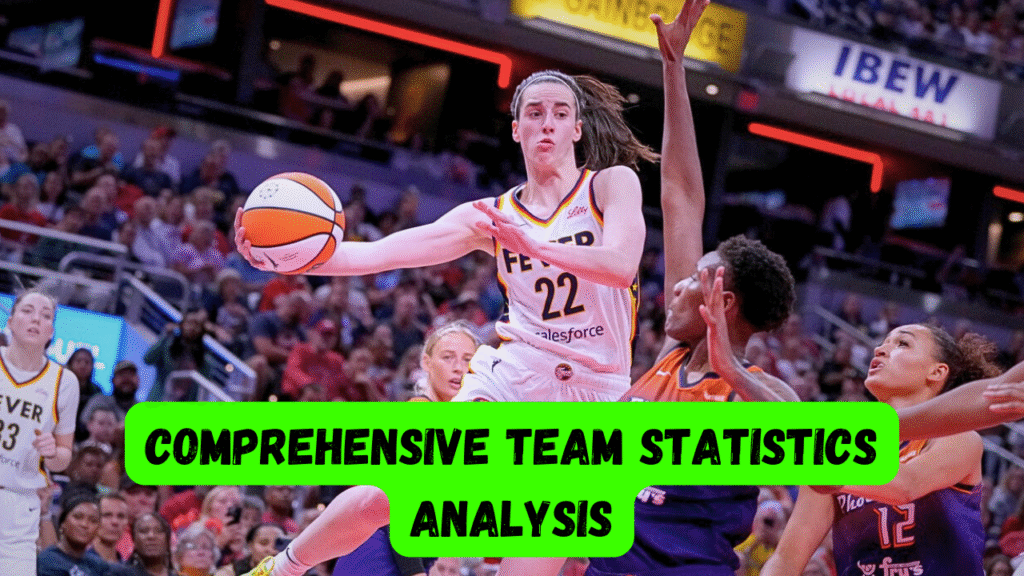 Indiana Fever Minnesota Lynx WNBA preview Indiana Fever Minnesota Lynx WNBA preview
