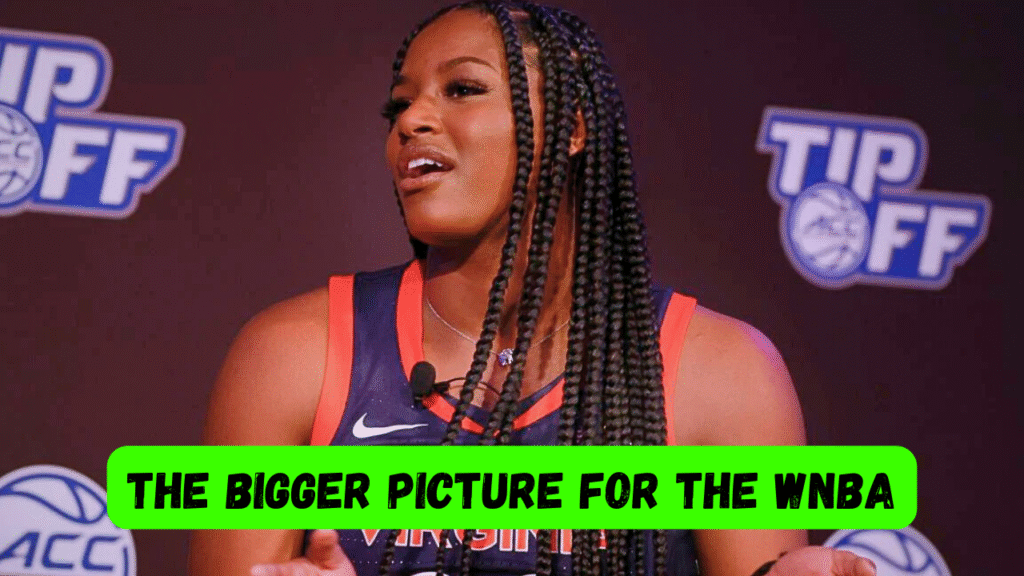 Expiring WNBA 7-Day Contracts Expiring WNBA 7-Day Contracts