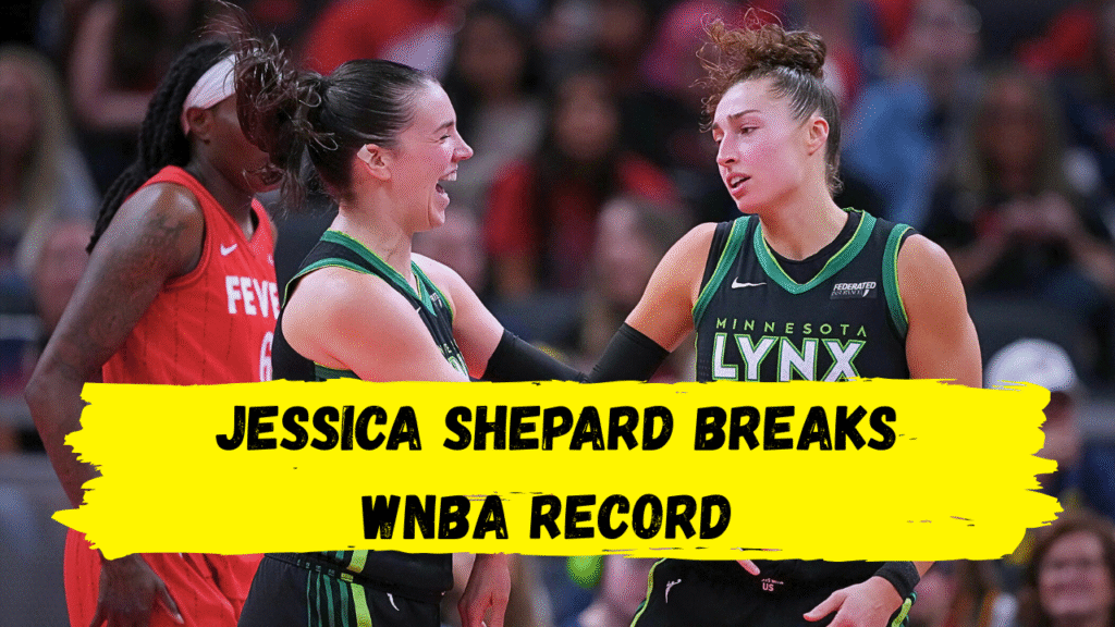 historic triple-double