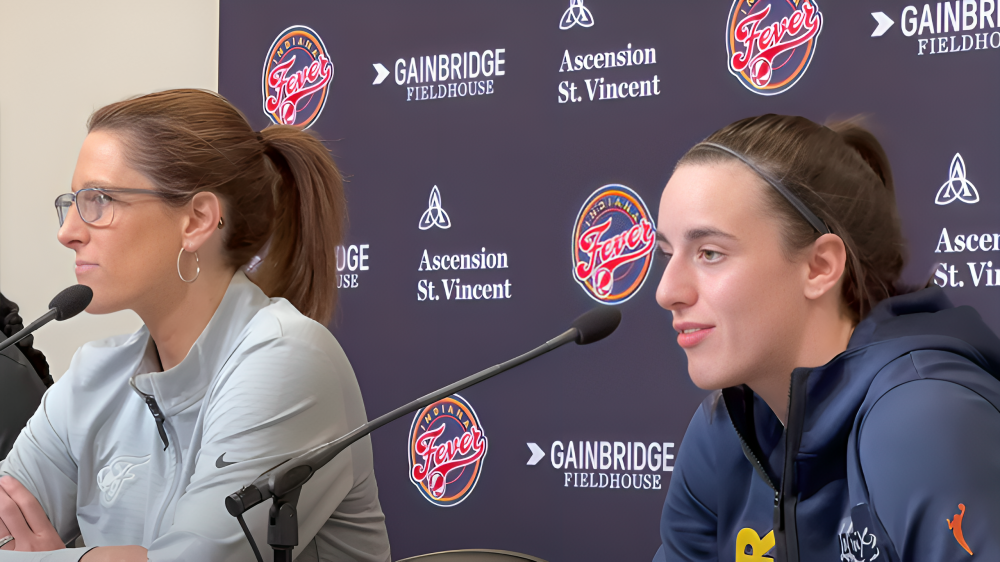 new wnba teams 2025 2026 list