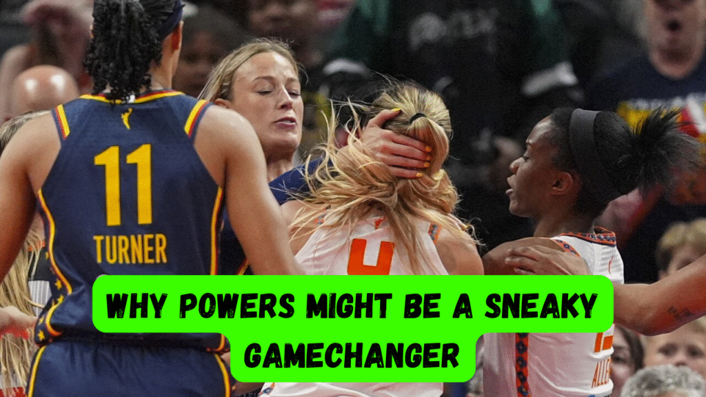 Indiana Fever Season Struggles 2025 Indiana Fever Season Struggles 2025